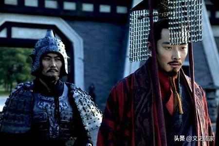 揭秘神算子心水资料与马资料的真相，理性看待彩票投注49图库图片+资料