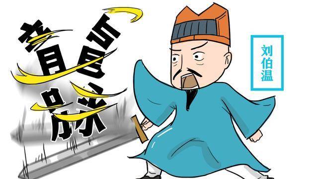澳三码中特最网，揭秘网络彩票的真相与风险澳门三肖三码期期必中