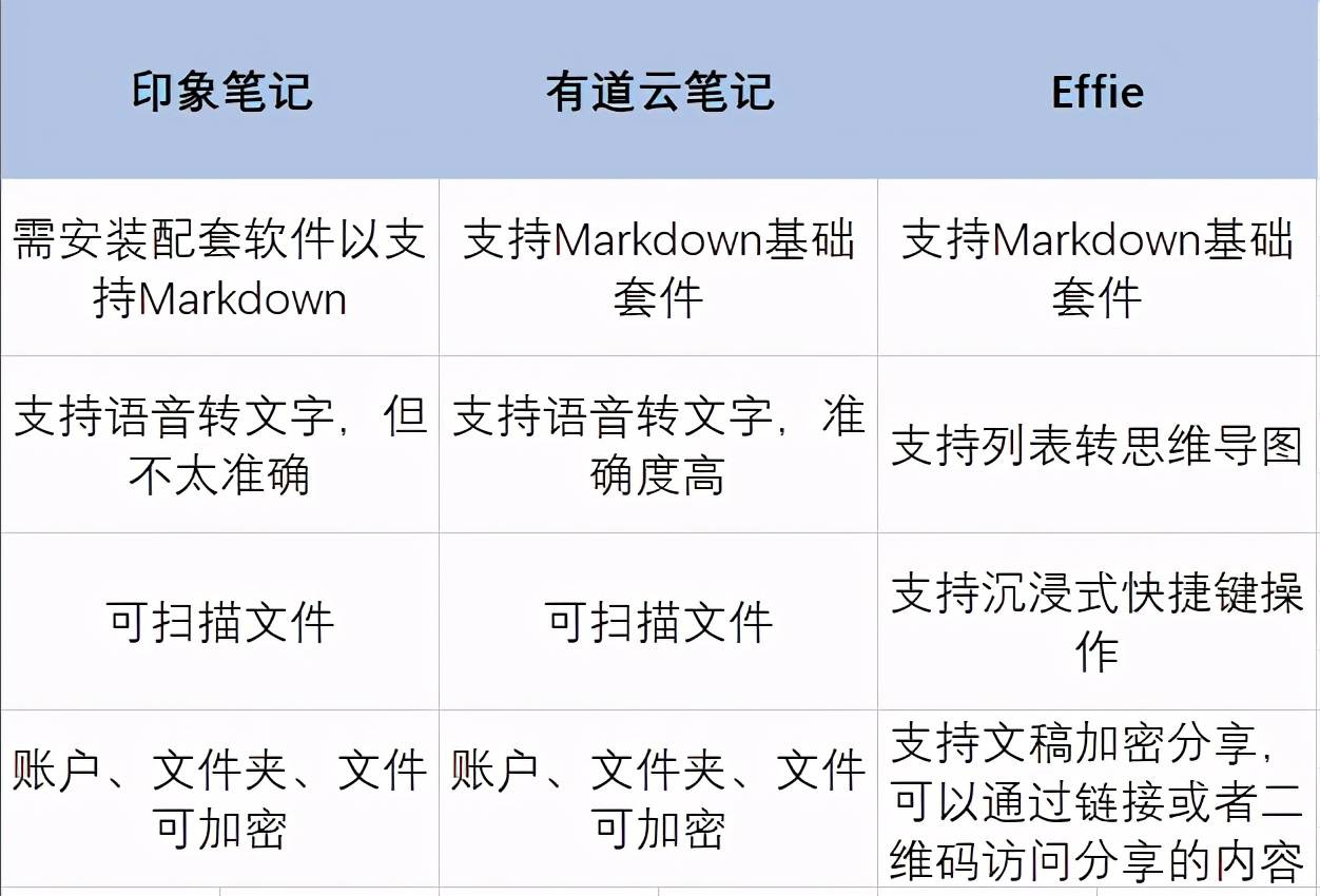 揭秘期四肖选一的奥秘与理性分析期期四肖选一肖4949