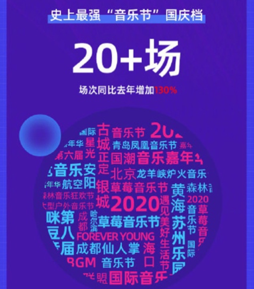 澳门新管家婆，一句话背后的智慧与责任新澳门管家婆一句话赢大钱图