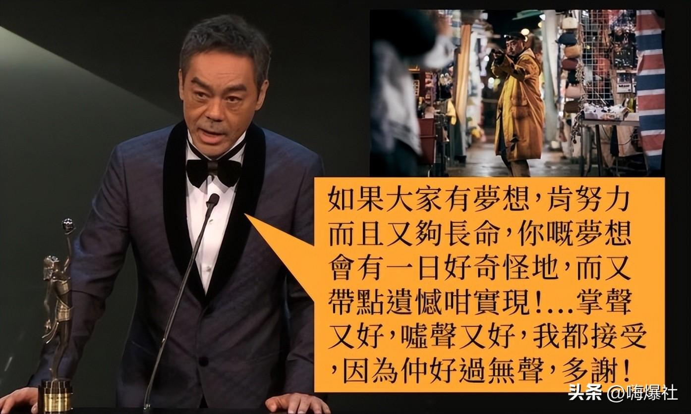 今日香港港六开奖结果揭晓，幸运数字的期待与惊喜香港港六开奖结果今天开什么号码呢