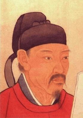揭秘刘伯温四肖选一萧中特，历史智慧与现代预测的奇妙融合刘伯温四肖选一2021年版