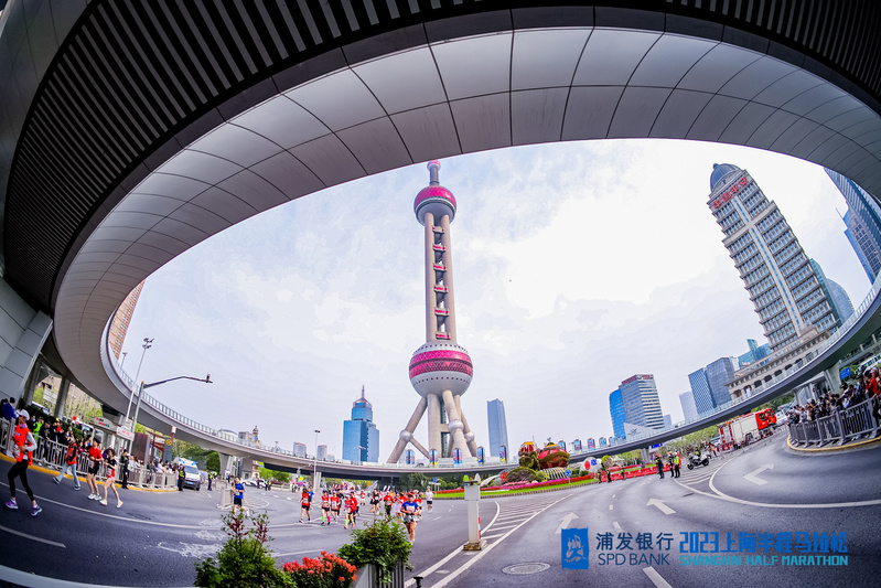 2024澳门今晚开特马开什么号
