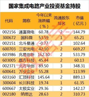 揭秘今日香港港六开奖结果，数字背后的幸运与期待香港港六开奖结果今天开什么号码呢