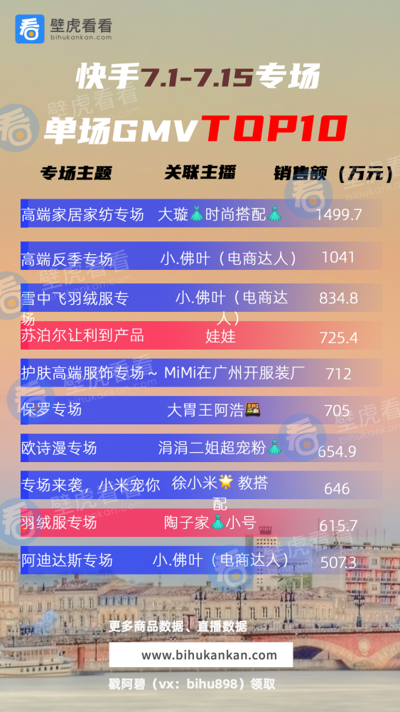 澳门六开奖结果2034年今晚直播，揭秘背后的真相与影响澳门开奖开奖记录