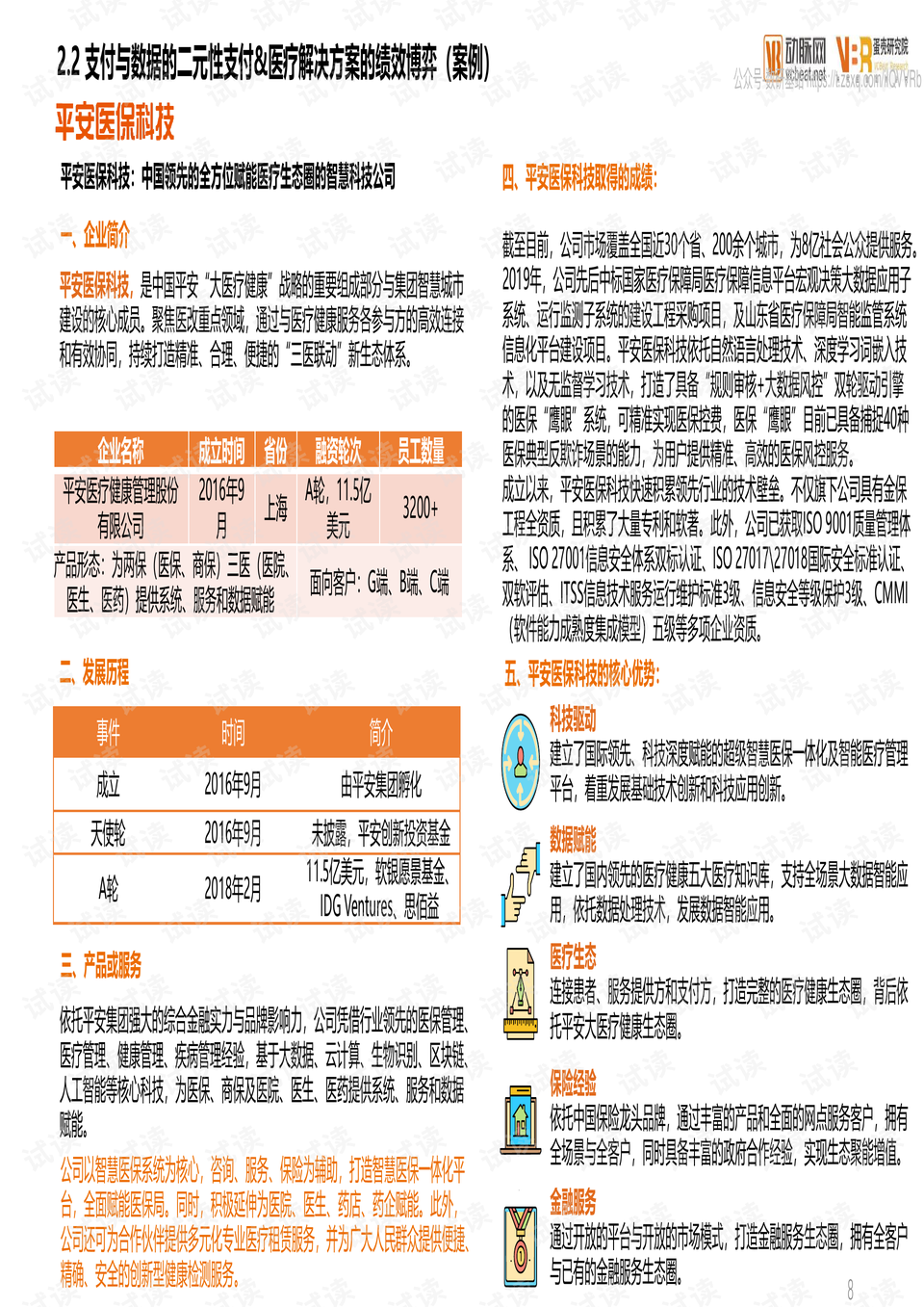 联系我们 第168页