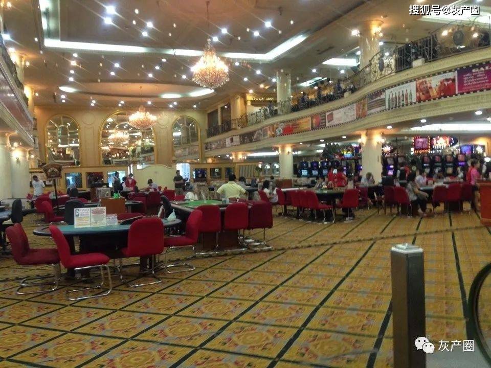 2036年香港六合彩今日开奖结果揭秘，理性看待彩票，享受生活小确幸2023年香港港六开奖结果今天荆州走团旅游团