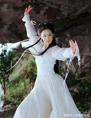 探寻武侠之魂，小龙女心水论坛的独特魅力小龙女平码论坛