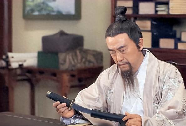 揭秘刘伯温精选期，一肖中特，历史与现代彩民的智慧交汇刘伯温精选期期一肖中时