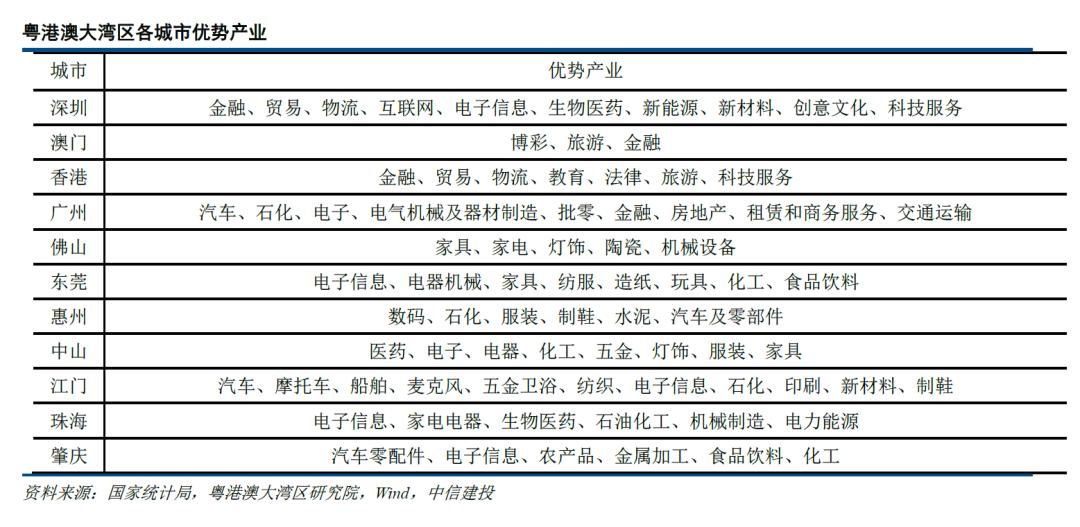 澳门开奖结果2035，透视未来彩票市场的创新与变革奥门开奖结果2023澳门近15期开奖记录什么地方有庄