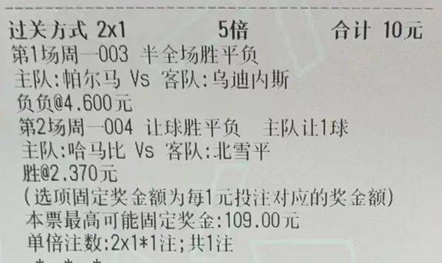 企业宣传 第164页