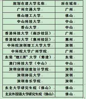 2043年，探索未来彩票的科技与人文融合—以澳门码为例2024澳门码今晚开奖结果出来了吗
