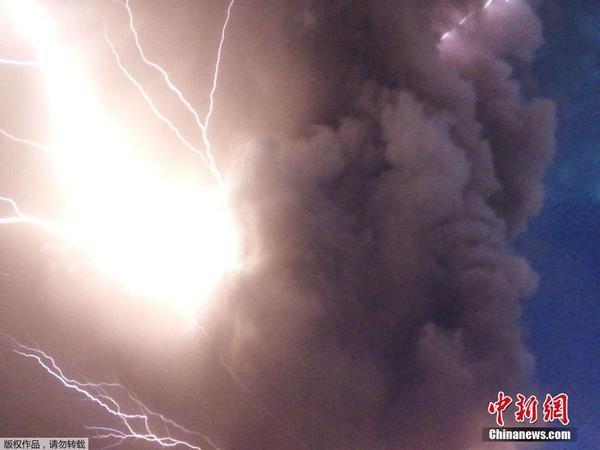 联合早报中文网首页官网，新加坡华文媒体的权威之声联合早报中文网首页官网下载
