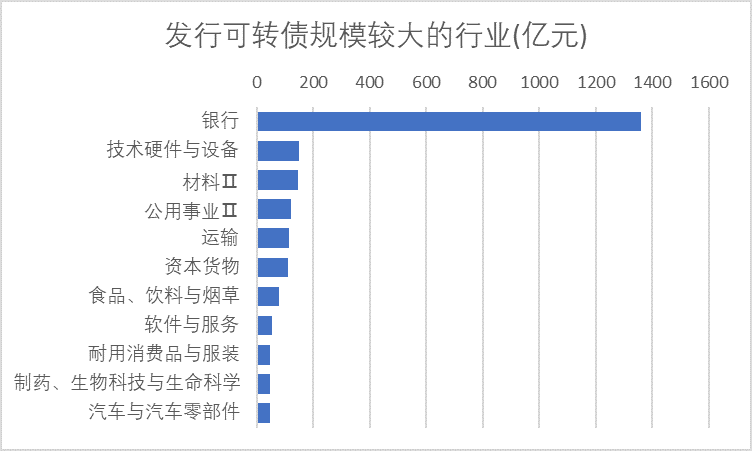 解读‘数据迷雾’透视即将到来的 13 年（应为笔误）即刻开启的奥秘之旅2024年新奥门王中王资料202449