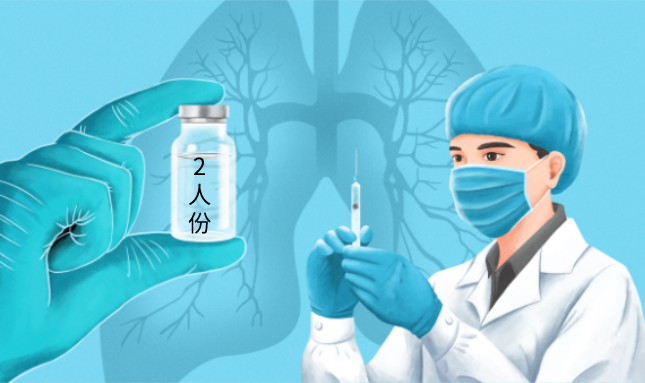 澳门新彩，204年开奖记录查询官网的权威指南新澳门开奖结果2024开奖记录查询官网4958