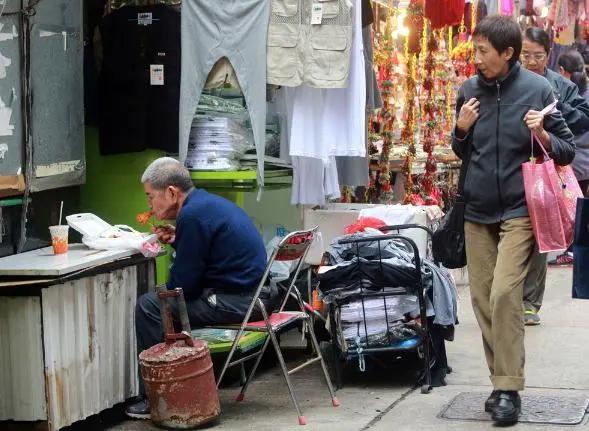 2036年，回顾与展望—香港开奖结果查询历史的数字化变迁2022年香港开奖结果查询历史数据