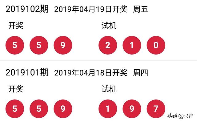 揭秘家彩网，网络购物的双刃剑家彩网千禧福彩3d试机号关注金码