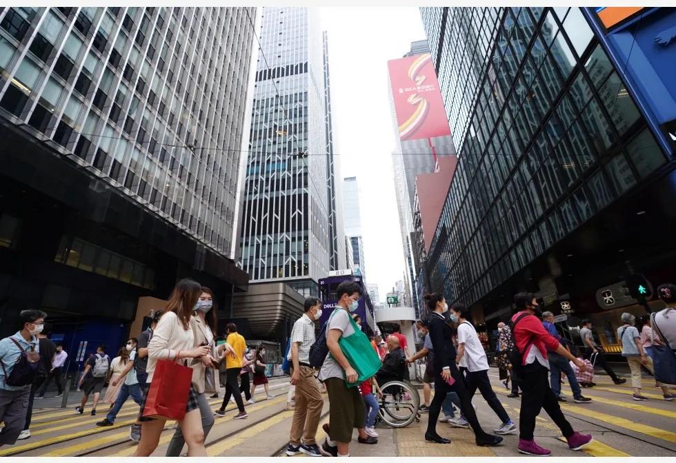 探索香港本港免费资料大全，一站式获取全面信息指南香港本港免费资料大全l