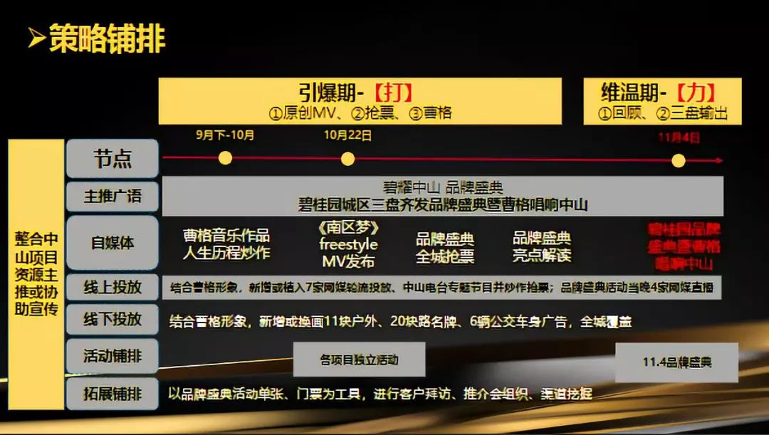 2046年香港免费资料六会宝典，揭秘未来彩票趋势与智慧投注策略2024香港免费资料六会宝典七十四期