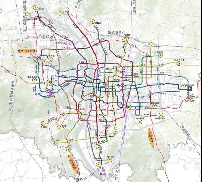 2035年澳门，未来展望与特区发展新机遇2023年澳门今晚特马开奖查询
