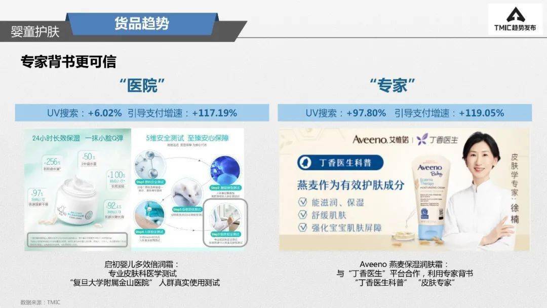 澳门2043年正版精准资料，揭秘未来趋势与机遇2020澳门精准资料大全—欢迎