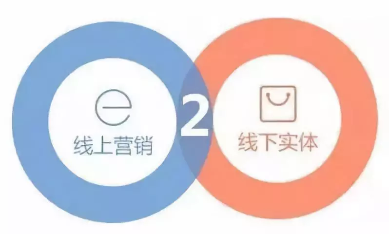 玩转期四肖选一的智慧与乐趣期期四肖选一肖o13888