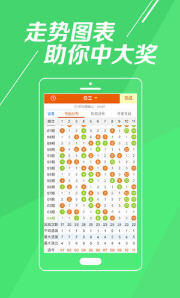 2046澳门天天开好彩大全，揭秘彩票背后的数字游戏与理性态度2024澳门天天开好彩大全图
