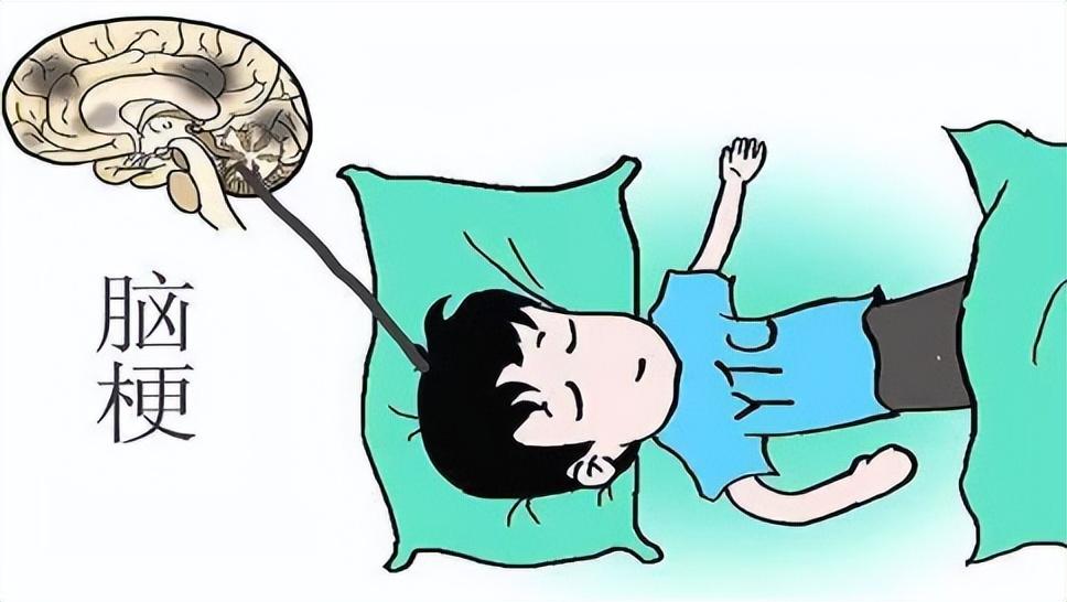 2035年，未来管家婆的智慧生活蓝图—一肖、二码与三特融合新篇章管家婆三肖中特,期期准一点红