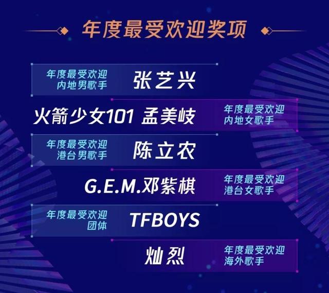 2043年，澳门码的未来与数字娱乐新纪元2024澳门码今晚开奖结果出来了吗