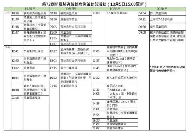 澳门今晚开奖结果号码，揭秘背后的故事与影响澳门今晚开奖结果号码73期买什么