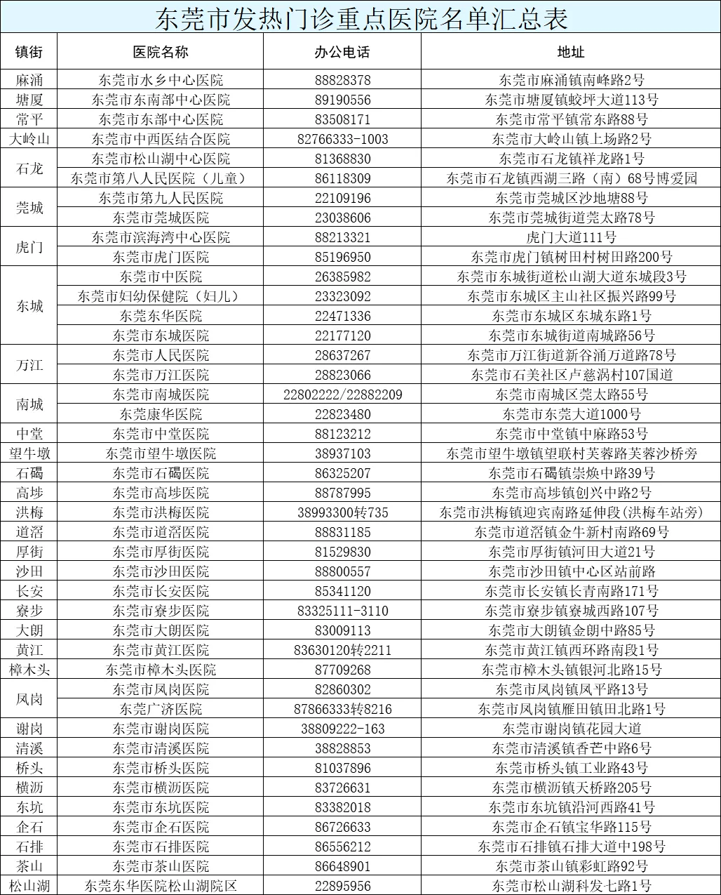 澳门新篇章，2046年今晚开码的公开盛事新澳门2024今晚开码公开248期