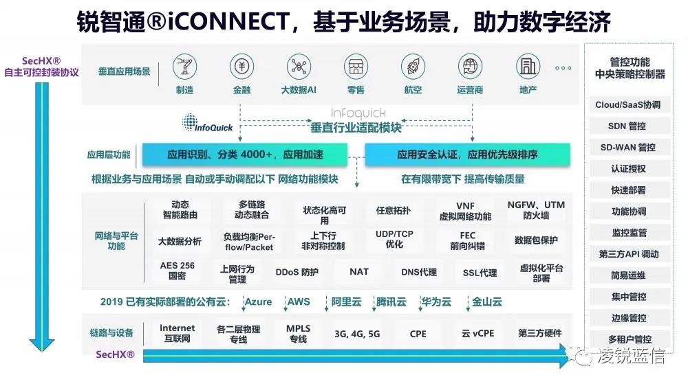 揭秘 最準網絡 特馬資料 您身边的数字彩票智囊团）在当今这个信息爆炸的时代，准确、高效成为了人们追求的关键词之一。尤其是在彩票领域中，strong>精确更是众多玩家梦寐以求的金钥匙。最准的特马资料资料一