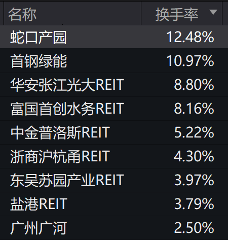 澳门精准一码发财，理性与现实的博弈分析澳门精准一码发财小马哥