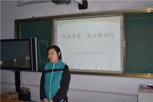 天下彩与天空彩票资料大全，香港的独特魅力2020年天下彩天空彩票与你同行香港新版手机报码资料网