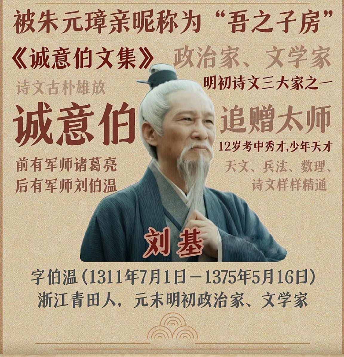 揭秘刘伯温精选，期中一肖中的独特智慧与现代应用刘伯温精选期期一肖中时