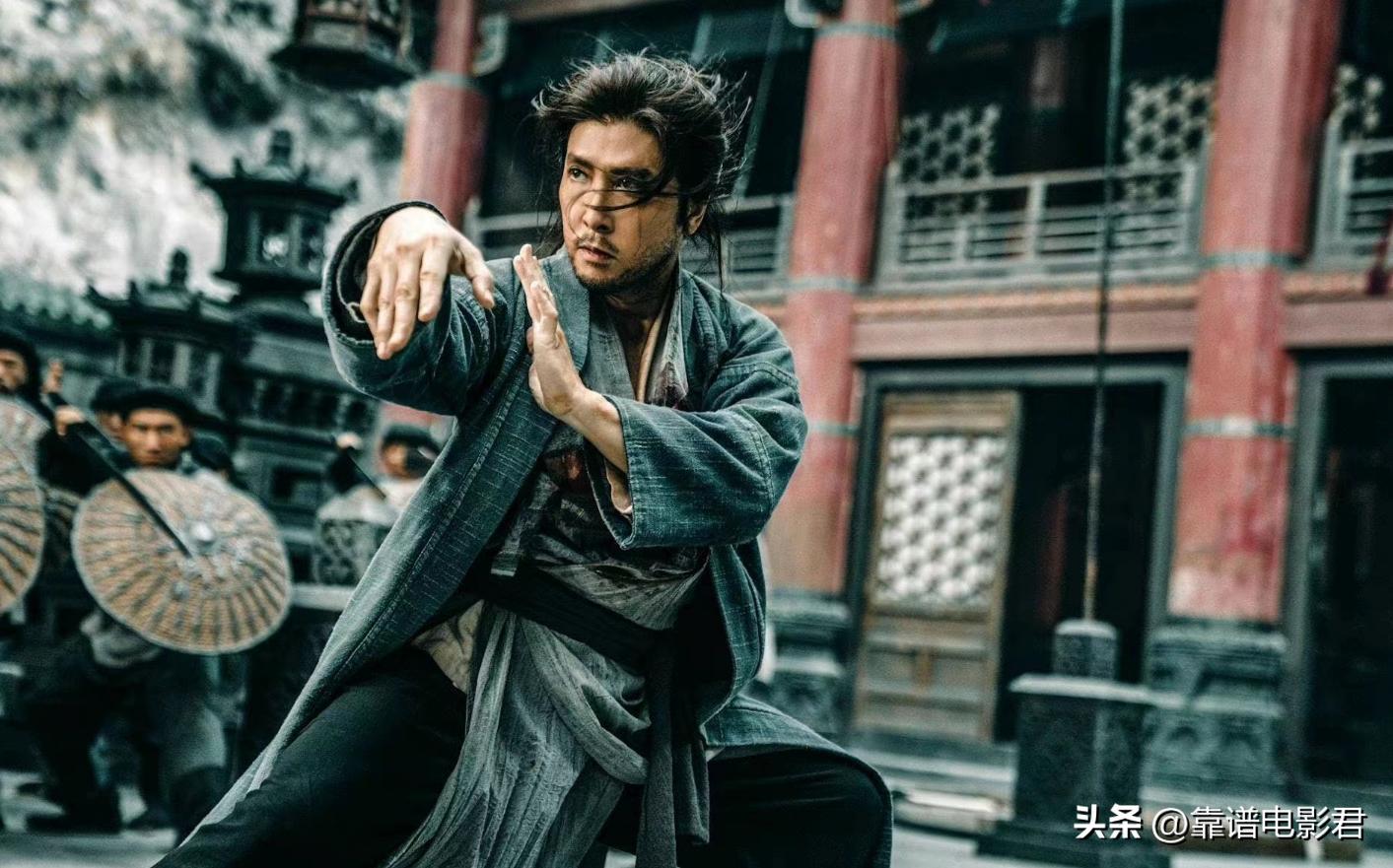 2024澳门今晚开特马开什么号