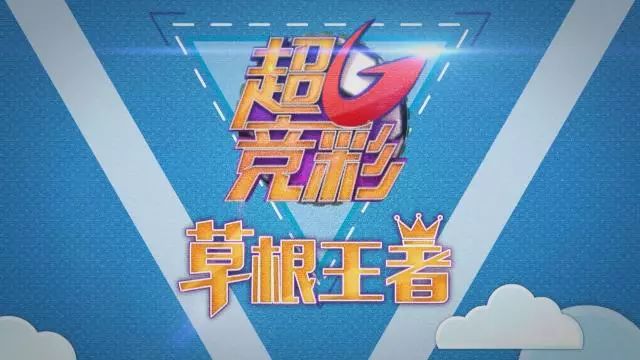 揭秘二四六香港资料，期期的精准与千附三险阻的真相二四六香港资料期期准千附三险阻大众网