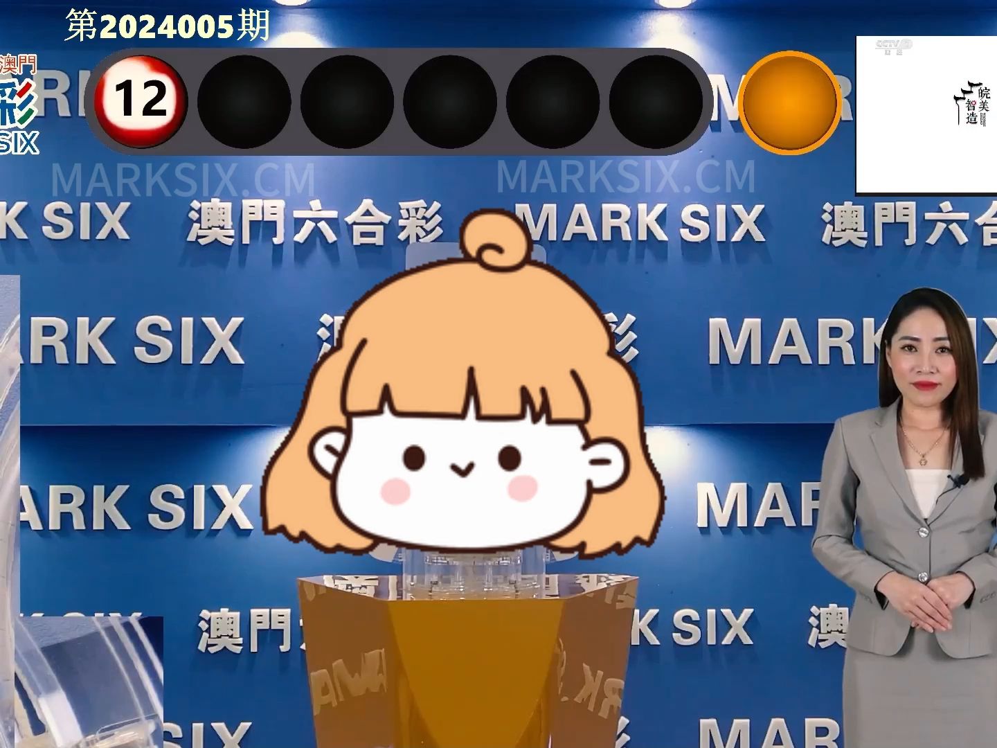 2049，新澳门开奖结果的未来展望与思考2024新澳门开奖结果记录查询