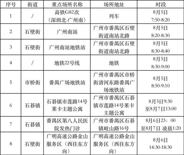 重要提示二肖二码长期免费公开马料