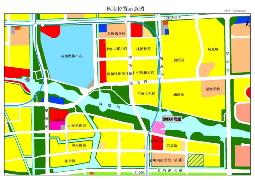 2035年，展望未来，理性看待澳门开奖结果的数字化趋势2023澳门开奖结果今晚15期
