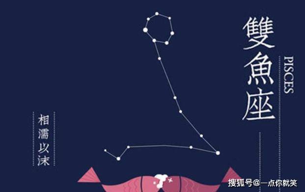 探索期四肖选一的奥秘，理性与直觉的天平期期四肖选一肖192.168.0.1