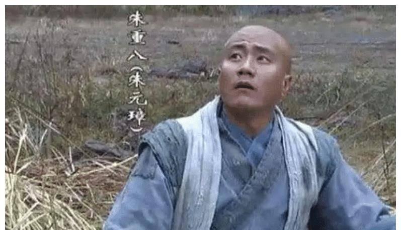 揭秘刘伯温白小姐背后的真相与理性投资之道刘伯温白小姐期期准准2024年