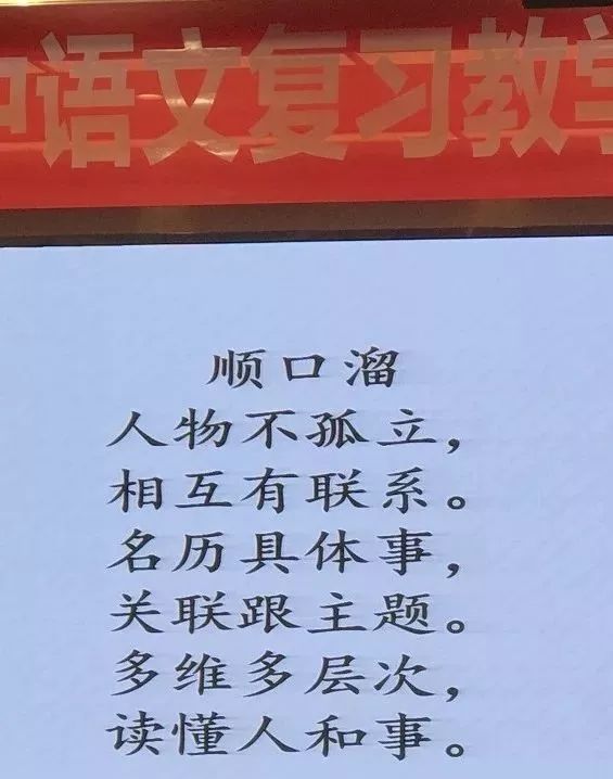 澳门必中一肖，揭秘背后的真相与理性思考的必要性（虚构文章）谨防赌博陷阱，珍惜生活
引言澳门必中一肖一码准一肖,开来在家是主人