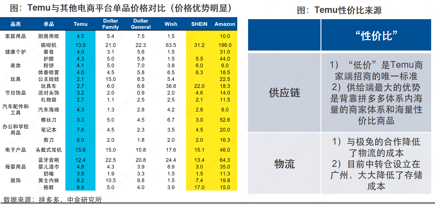 2043年，展望未来，理性对待澳门码开奖2024澳门码今晚开奖结果出来了吗
