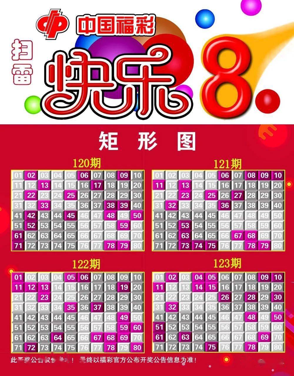 新奥彩今晚开什么号码42243