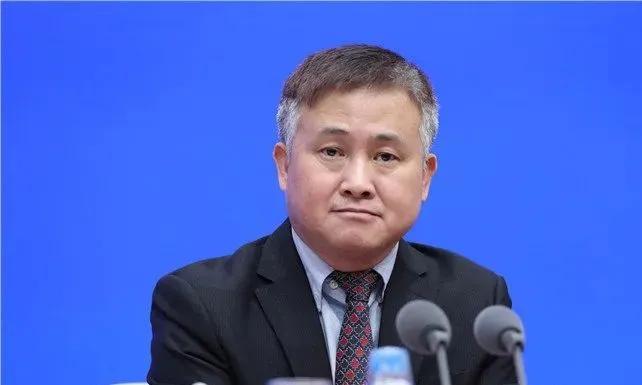澳门正版马会精选资料大全，揭秘澳彩的奥秘与魅力澳门马会权威正版全年资料