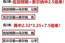 澳门必中一肖，揭秘背后的真相与理性思考的必要性（1208字）以智慧之眼审视预测迷雾中的真实世界。澳门必中一肖一码准一肖,开来在家是主人
