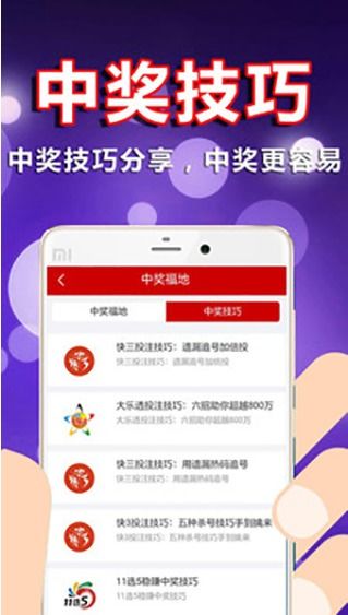 探索香港彩票的魅力，揭秘今期开什么香港今期开什么号码?查询
