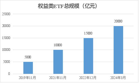 澳门历史开奖结果记录，见证时代变迁的幸运之匙澳门历史开奖结果记录,近,澳门彩,近15期结果