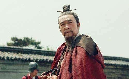 揭秘刘伯温四不像图，历史与传说的交织刘伯温四不像图片